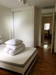 Blk 50 Farrer Park Gardens (Kallang/Whampoa), HDB 3 Rooms #360992331